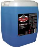 Meguiar's Sampon Auto Meguiar s Shampoo Plus - 18, 9 Litri