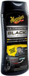Meguiar's Dressing Plastice Meguiar s Ultimate Black - 355 ML