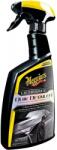Meguiar's Solutie Detailing Rapid Meguiar s Ultimate Quik Detailer - 709 ML