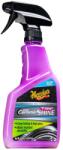 Meguiar's Dressing Anvelope Meguiar s Hybrid Ceramic Tire Shine - 473 ML