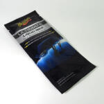 Meguiar's Ceara Auto Lichida Meguiar s Ultimate Liquid Wax - 14 ML