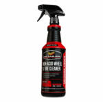 Meguiar's Solutie Curatare Jante Non-Acid Meguiar s - 946 ML