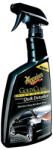 Meguiar's Meguiar s Gold Class Premium Quik Detailer - 473 ML