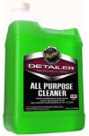 Meguiar's Solutie Curatare Generala Meguiar s All Purpose Cleaner - 3, 8 Litri