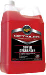 Meguiar's Solutie Degresare Auto Meguiar s Super Degreaser - 3, 79 Litri
