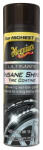 Meguiar's Dressing Anvelope Meguiar s Ultimate Insane Shine Tire Coating - 425 GR