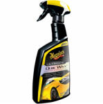 Meguiar's Ceara Auto Lichida Meguiar s Ultimate Quik Wax - 473 ML