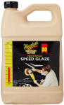Meguiar's Glaze Vopsea Meguiar s Mirror Glaze Speed Glaze M80 - 3, 78 Litri