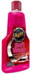 Meguiar's Sampon auto Meguiar s Soft Wash Gel - 473 ML