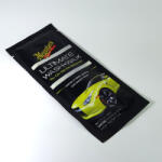 Meguiar's Sampon Auto cu Ceara Meguiar s Ultimate Wash and Wax - 29 ML