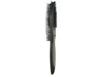 Meguiar's Perie Inlaturare Par Meguiar s Hair and Lint Extractor