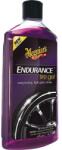 Meguiar's Gel Dressing Anvelope Meguiar s Endurance High Gloss Tire Gel - 476 ML