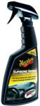 Meguiar's Dressing Plastice Meguiar s Supreme Shine Protectant - 473 ML