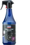 LIQUI MOLY Solutie Curatare Jante Liqui Moly Special Rim Cleaner - 1 Litru