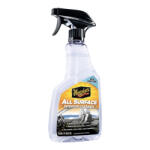 Meguiar's Solutie Curatare Interior Auto Meguiar s All Surface Interior Cleaner - 473 ML