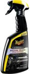 Meguiar's Dressing Plastice Meguiar s Ultimate Insane Shine Protectant - 473 ML