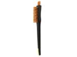 Meguiar's Perie Curatare Interior Meguiar s Triple Duty Detail Brush