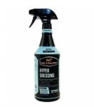 Meguiar's Dressing Plastic si Cauciuc Meguiar s Hyper Dressing - 946 ML