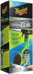 Meguiar's Kit Decontaminare Meguiar s Hybrid Ceramic Quik Clay Kit