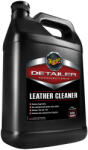 Meguiar's Solutie Curatare Piele Meguiar s Leather Cleaner - 3, 78 Litri