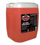 Meguiar's Solutie Detailing Rapid Meguiar s Last Touch Spray Detailer - 18, 9 Litri