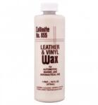 Collinite Produse cosmetice pentru interior Ceara Protectie Piele & Vinilin Collinite 855, 473ml (CO-855)