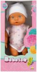 Dollz'n More Papusa bebelus, Bebelou, 32 cm Papusa
