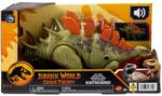 Mattel Figurina articulata, Dinozaur, Jurassic World, Kentrosaurus, JCL65 Figurina