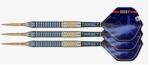 Target Sageti Steeltip Josh Rock G1 90% Tungs 22g (190380)
