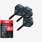Target Codita darts K-Flex No. 2 Josh Rock Target (410150)