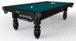 Riley Masa de biliard Riley Club 9ft (RC9-BM)