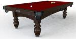 Riley Masa de biliard Riley Aristocrat 9ft (RAS9-BM)