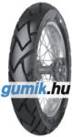 Mitas MC30 Invader ( 130/80-17 TL 65H ) - gumik