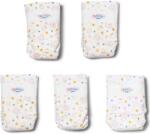 Zapf Creation Zapf BABY Born Scutece (5 buc) (838358)