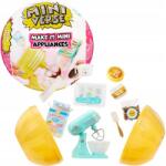 MGA Entertainment MGA's Miniverse Make It Mini Electrocasnice Seria 2 (523444-EUC) Figurina