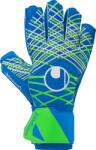 Uhlsport Aquasoft Goalkeeper Gloves
