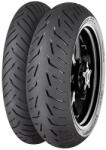 Continental CONTINEN RO-AT4 TL REAR 190/50 ZR17 73W