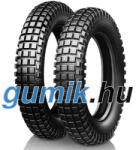 Michelin Trial Competition X 11 ( 4.00 R18 TL 64L hátsó kerék, M/C ) - gumik