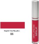  IMPALA гланц за устни, Vinil, Номер 13