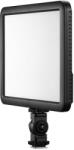Godox LDP18D, Panou LED slim streaming