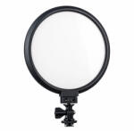 Viltrox VL-300T, Lampa LED