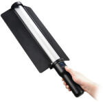 Godox Lampa LED Godox LC500 (Light Tube)