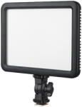 Godox P120C, Lampa video LED