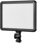 Godox LDP18Bi, Panou LED Slim Streaming
