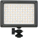 NANLITE MixPad 11C II RGBWW Hard & Soft Light, Panou LED