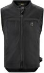 Alpinestars Tech-Air®3 V2 Canvas system légzsákmellény fekete
