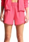 Craft Core Essence Short Women