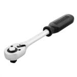 TOPEX Cheie cu clichet 1 2 CrV 250MM (38D540) (GTX-38D540)