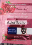 Dear She Pomegranate Mask Lehúzható Arcmaszk 20g