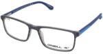 O'Neill ONO 4536 106 Rama ochelari